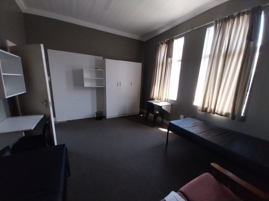  Bedroom Property for Sale in Southernwood Eastern Cape